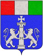 Coa fam ITA cutrona.jpg