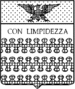 Coa fam ITA d'adda2 LEOM.gif