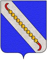 Coa fam ITA d'ambra.jpg