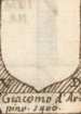 Coa fam ITA d'arpino BCUD 1201.png