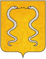 Coa fam ITA da pescera.jpg