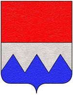 Coa fam ITA di gemona.jpg