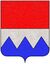Coa fam ITA di gemona.jpg