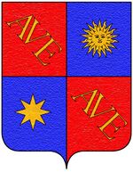 Coa fam ITA febei6.jpg