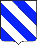 File:Coa fam ITA garbati AIAR.png