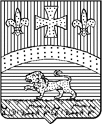 File:Coa fam ITA giannuzzi LEOM.gif