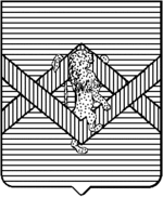 File:Coa fam ITA gnoli2 LEOM.gif