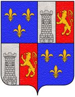File:Coa fam ITA gotteneg.jpg