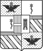 File:Coa fam ITA gualdo LEOM.gif