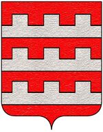 File:Coa fam ITA guidoni6.jpg