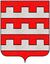 Coa fam ITA guidoni6.jpg