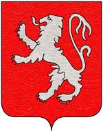 Coa fam ITA isei3.jpg