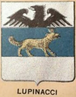File:Coa fam ITA lupinacci ARCL.png
