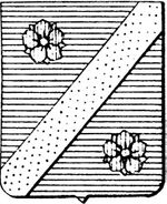 File:Coa fam ITA mainardi LEOM.jpg