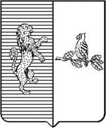 File:Coa fam ITA minervini LEOM.gif