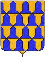 Coa fam ITA modigliani.jpg