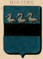 File:Coa fam ITA niscino blsc.png