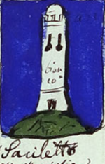 Coa fam ITA saciletto BCUD 207.png