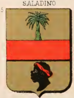 File:Coa fam ITA saladino blsc.png
