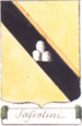 Coa fam ITA sassolini2 blbo.png