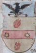 Coa fam ITA tantio BNVE 319.png