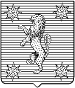 File:Coa fam ITA tirelli3 LEOM.gif