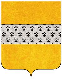 01 AUR+PO BAR ARM.jpg