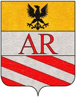 File:Coa fam ITA arigoni4.jpg