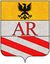 Coa fam ITA arigoni4.jpg