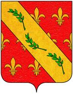 Coa fam ITA arrighetti13.jpg