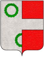 Coa fam ITA bajani.jpg