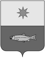 Coa fam ITA bakarcich.jpg