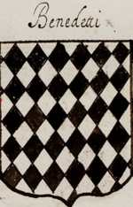 File:Coa fam ITA benedetti crms.png