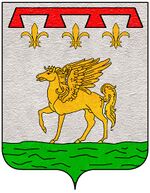 Coa fam ITA cabaletti.jpg