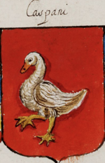 File:Coa fam ITA caspani crms.png