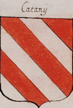 File:Coa fam ITA catanij4 crms.png