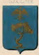 File:Coa fam ITA ciafaglione blsc.png