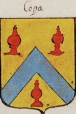 File:Coa fam ITA copa crms.png