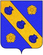 Coa fam ITA costa-pellegrina.jpg