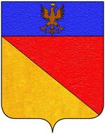 Coa fam ITA costa16.jpg