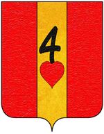 Coa fam ITA cottrau.jpg