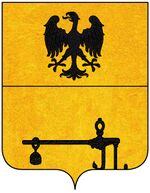 Coa fam ITA donnagrazia.jpg