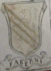 Coa fam ITA faberni2 BNVE 316.png