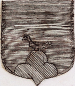 Coa fam ITA falchi BCUD 533.png