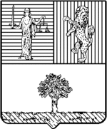 File:Coa fam ITA ferrari11 LEOM.gif