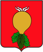 File:Coa fam ITA filaghi AIAR.png