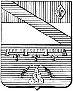 File:Coa fam ITA giunti2 LEOM.jpg