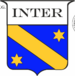 Coa fam ITA interguglielmi AIAR.png