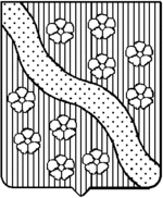 File:Coa fam ITA maccarani LEOM.gif