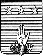 File:Coa fam ITA mainardi2 LEOM.jpg